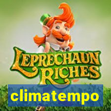 climatempo uberlandia 15 dias